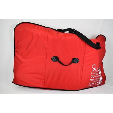 03OS500RED-L.jpg