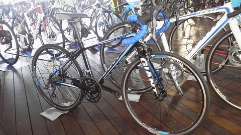 2014090315190000.jpg