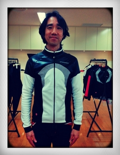 2014_03_14_03.jpg