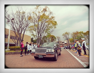 2014_04_06_03.jpg