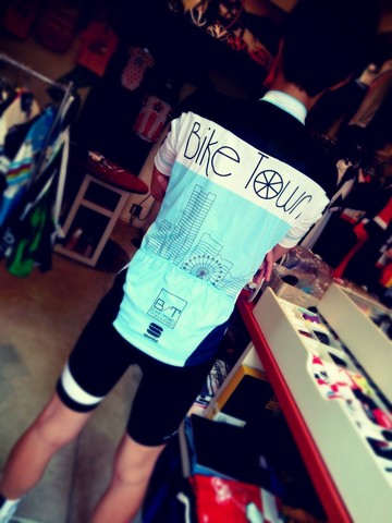 2014_09_19_001.jpg