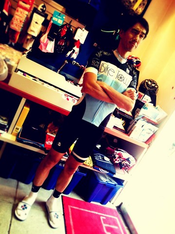 2014_09_19_002.jpg