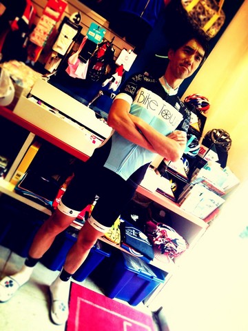 2014_09_19_003.jpg