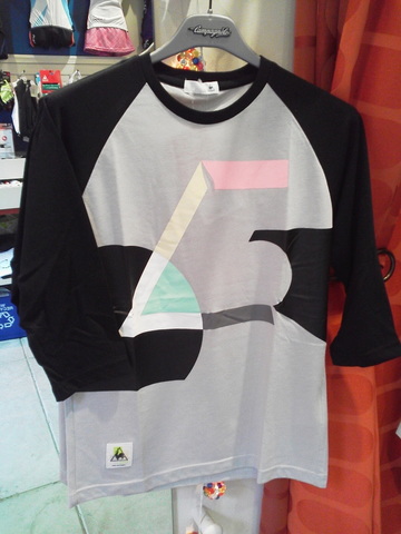 2015090516590000.jpg