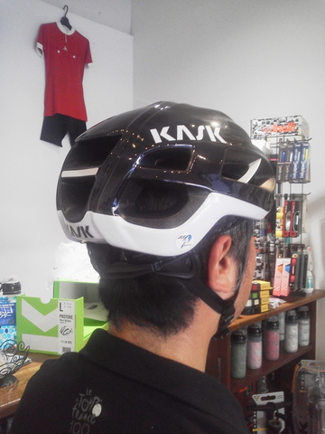 2015091215110000.jpg