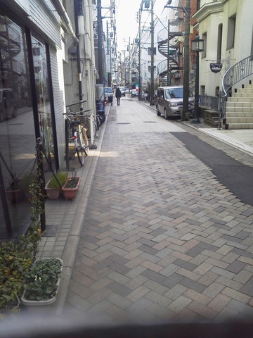 2016011309590000.jpg