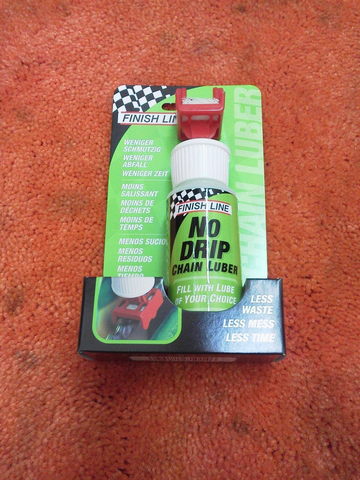 2016040909160000.jpg