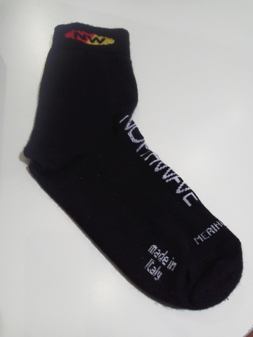 2016111113070000.jpg