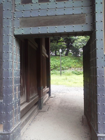 P1000124.jpg