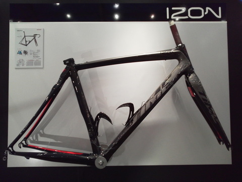 P1000233.jpg