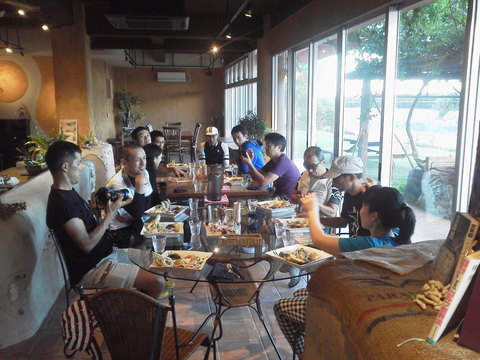 P1000259.jpg