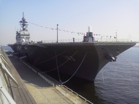 P1000264.jpg