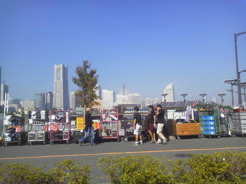 P1000265.jpg