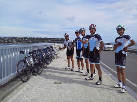 P1000275.jpg