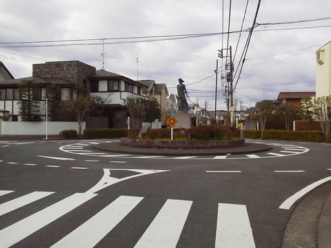 P1000286.jpg