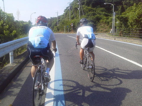 P1000379.jpg