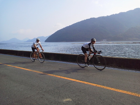 P1000380.jpg