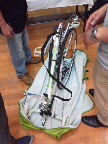 P1000437.jpg