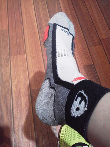 P1000468.jpg