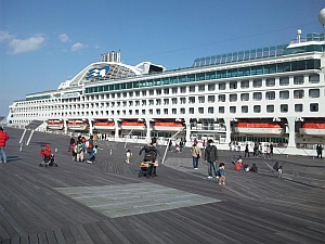 biketown_2012_04_01_002.jpg