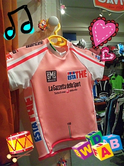 ベイビージロ ジャージ 赤ちゃん用
