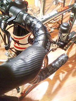 biketown_2013_01_27_1.jpg