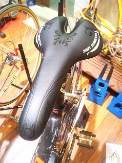 biketown_2013_01_27_2.jpg