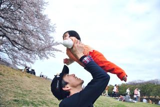 biketown_2013_04_02_1.jpg