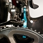 chain_catcher_2_s.jpg