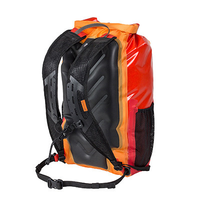 lightpack_pro_detail2.jpg