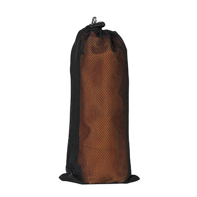 lightpack_pro_detail4.jpg
