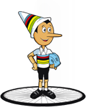 pinocchio.png