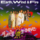 earth LETS GROOVE.JPG