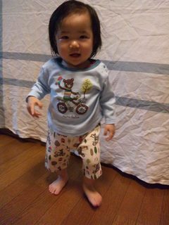 131029_195102.jpg