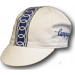 2003000066142.jpg