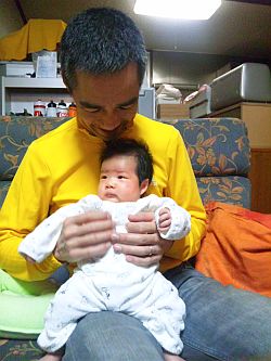 20121116.jpg