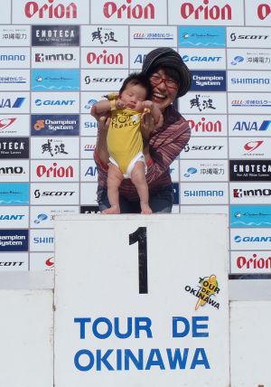 20121127.jpg