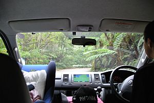 20121202.jpg
