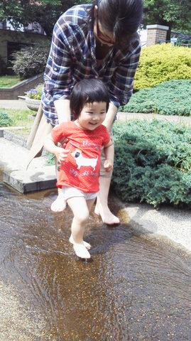 2014060213470001.jpg