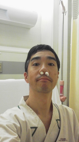 2014061518290000.jpg