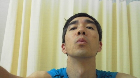 2014061817000000.jpg