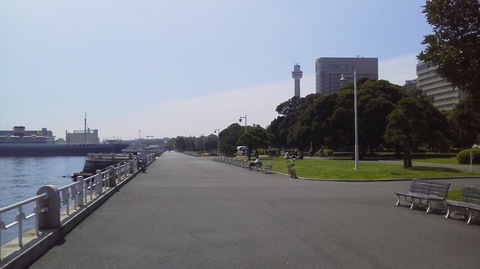2014070809170000.jpg