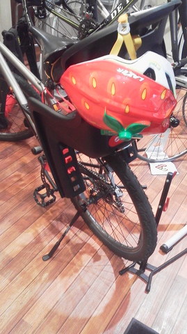 2014070918050000.jpg