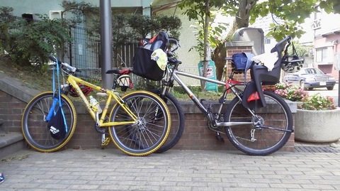 2014071413200000.jpg