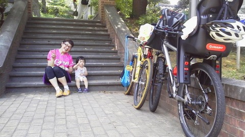 2014071413200002.jpg