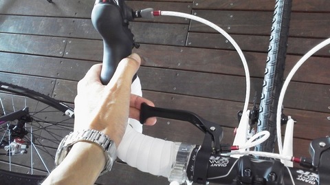 2014090315220001.jpg