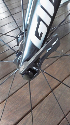 2014090315380000.jpg