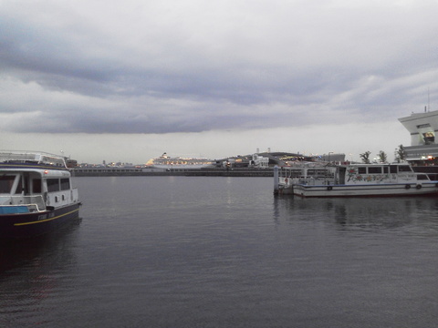 2014100817230000.jpg