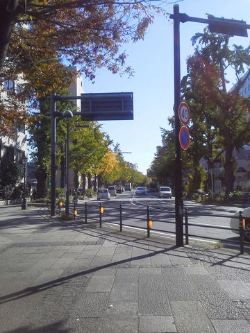 2014111410290000.jpg