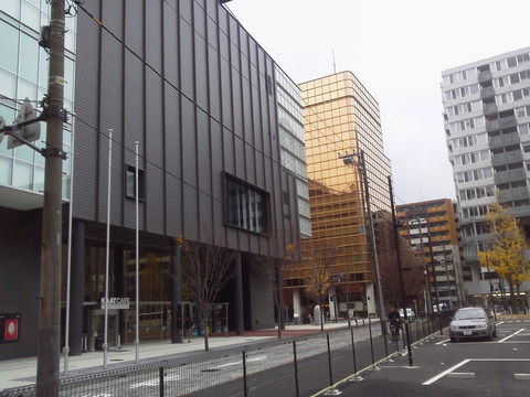 2014122009170000.jpg